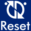 債務超過・事業再生・企業再生の企業のためのメディア（Reset M&A・リセットM&A）